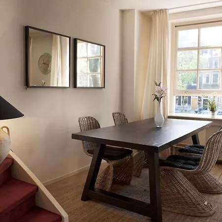 Apartment The Monument *